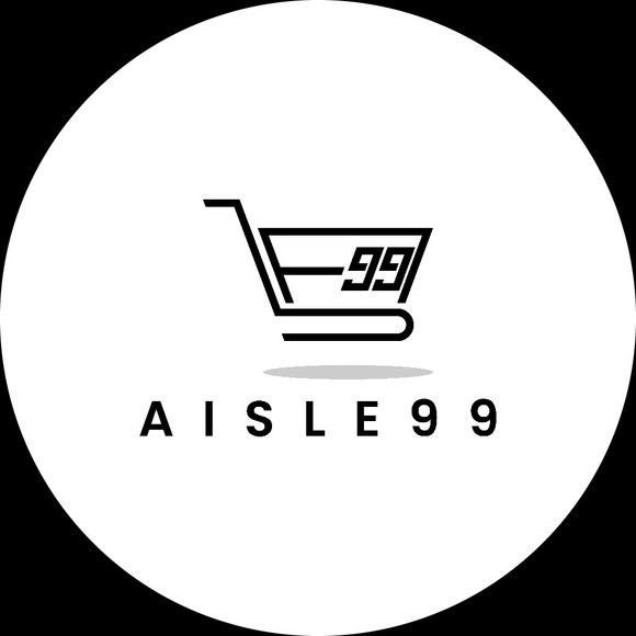 aisle99